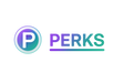 Perks Ai - Home
