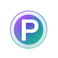 Perks AI Pro Platform $125/month