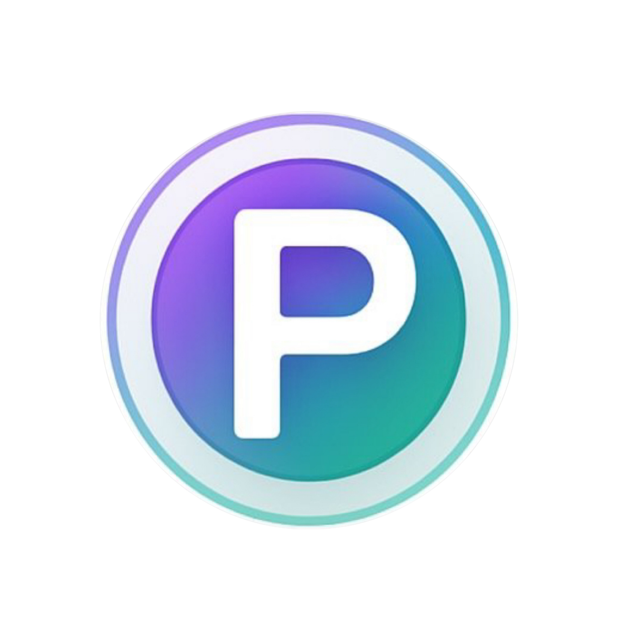 AI Website + Phone Receptionist $150/Month Professional